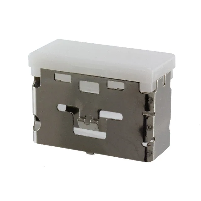 03-901.9 EAO electronic component