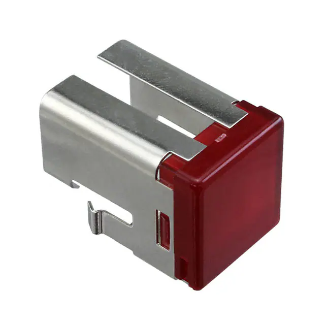03-921.2 EAO electronic component