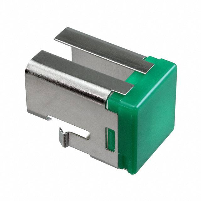 03-921.5 EAO electronic component