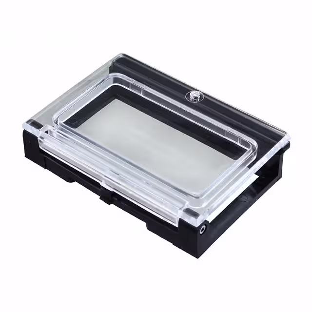 03-925 EAO electronic component