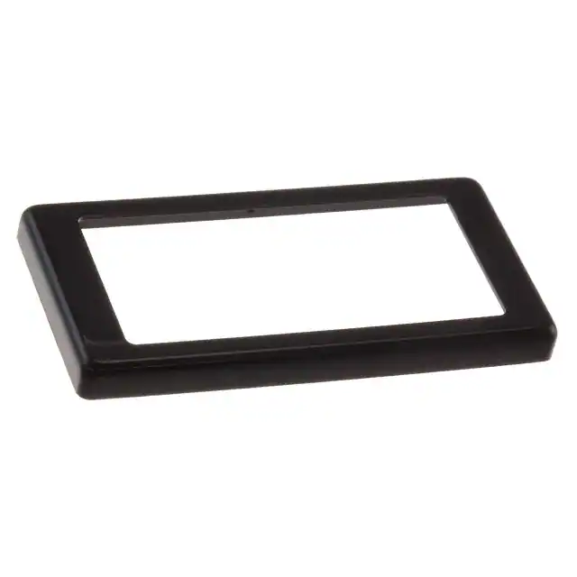 03-965.0 EAO electronic component