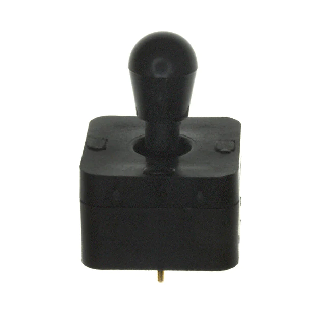 04A-B01 Grayhill Inc. electronic component