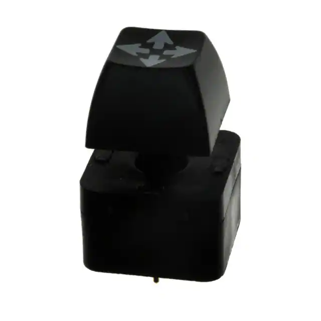 04A-K01 Grayhill Inc. electronic component
