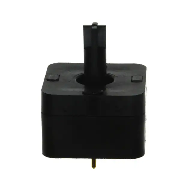 04A Grayhill Inc. electronic component