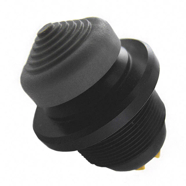 04J-AP-T02 Grayhill Inc. electronic component