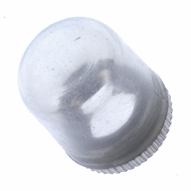 053-000-0001 Sensata-Airpax electronic component