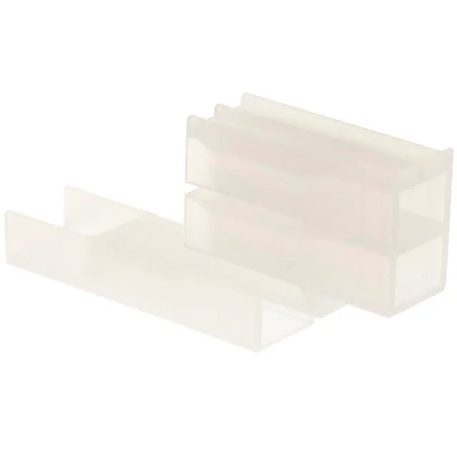 0006023031 Molex electronic component