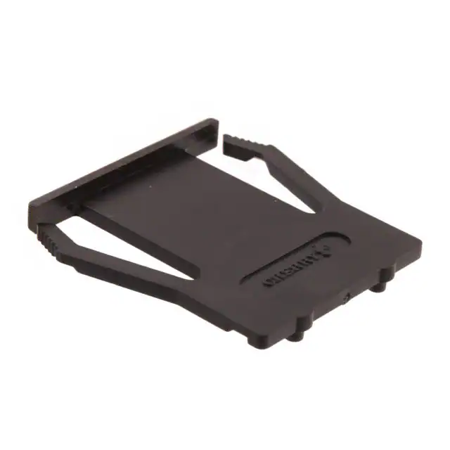 0609-0756 ZF Electronics electronic component