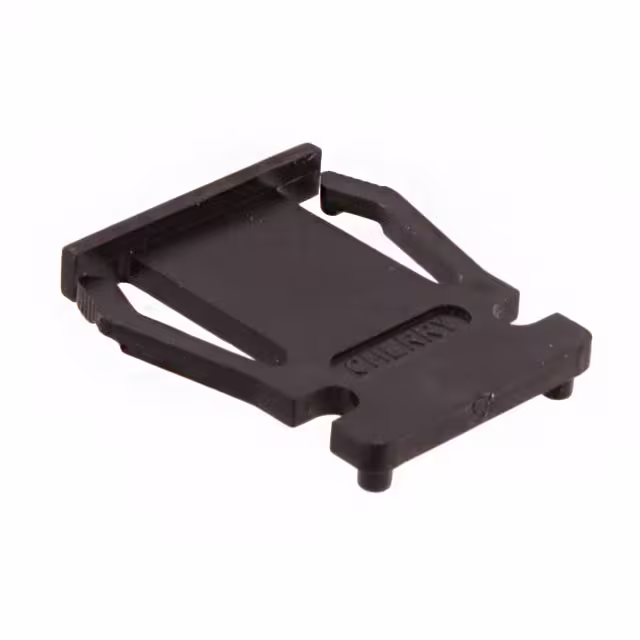 0609-0799 ZF Electronics electronic component