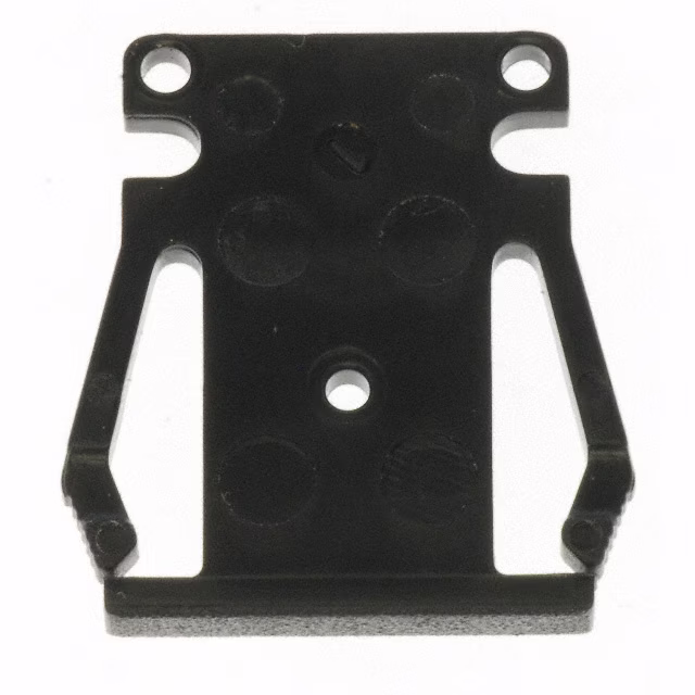 0609-0801 ZF Electronics electronic component