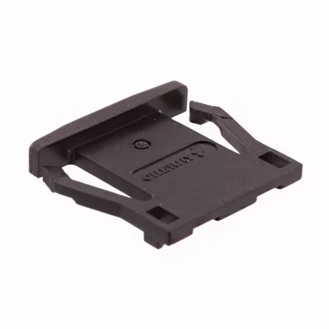 0609-1347 ZF Electronics electronic component
