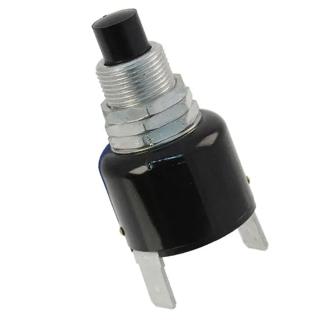 07-22 Grayhill Inc. electronic component