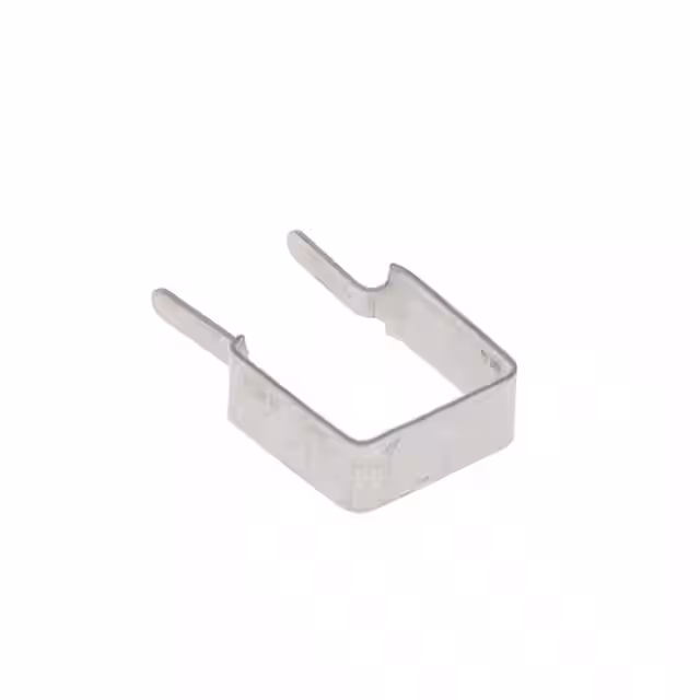 0701.0049 SCHURTER Inc. electronic component