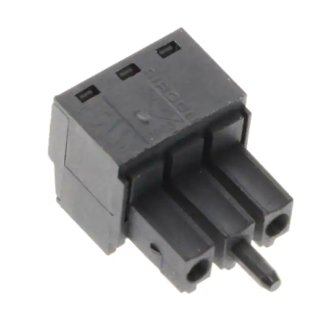 0701.9233 SCHURTER Inc. electronic component