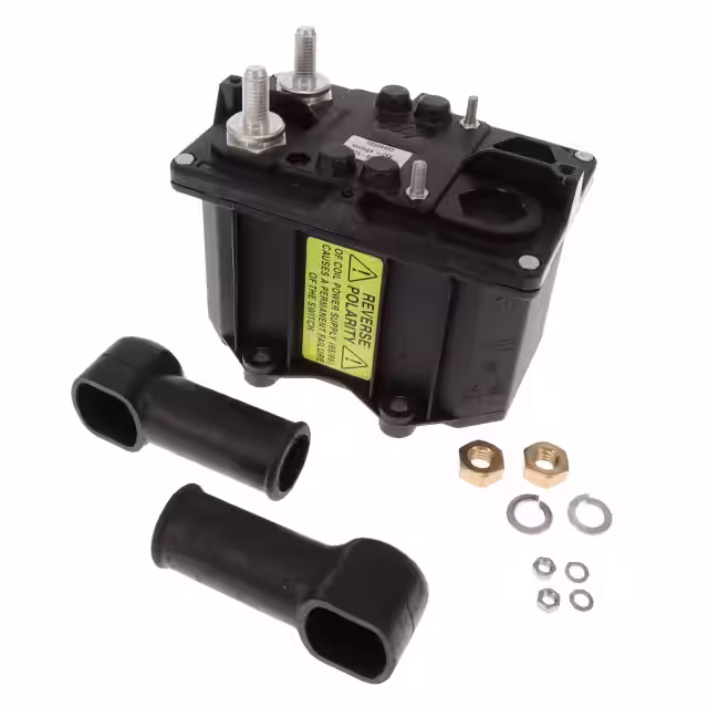 08094800 Menbers electronic component