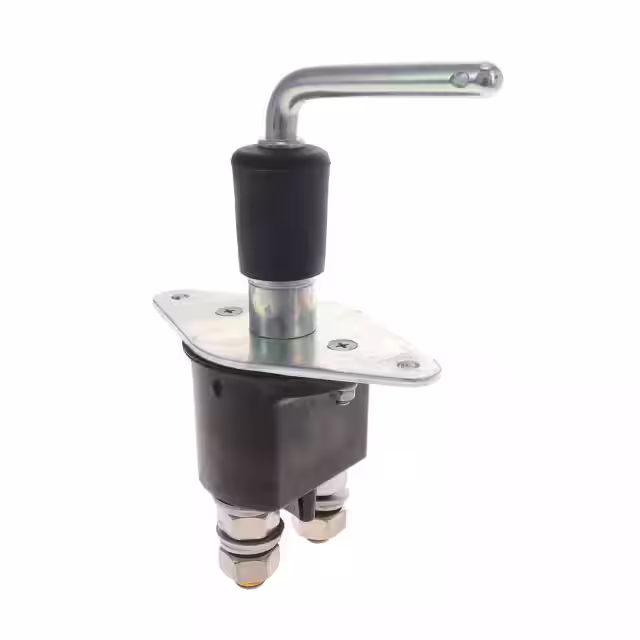 08098981 Menbers electronic component