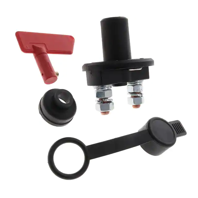 08099000 Menbers electronic component