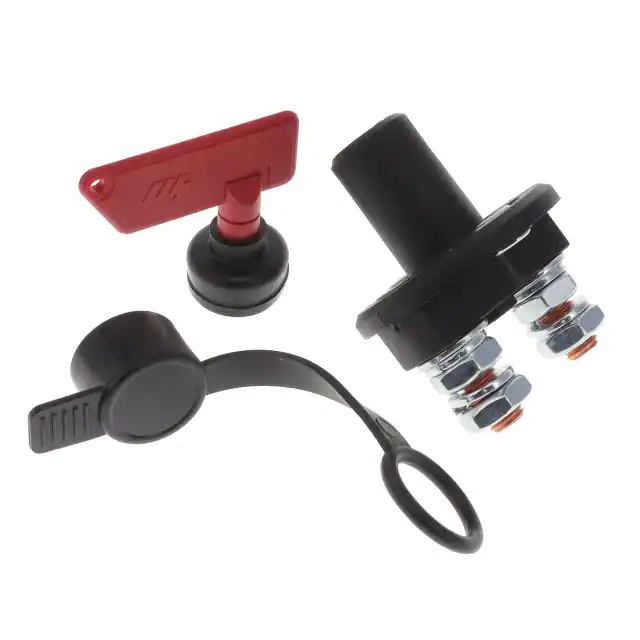 08099080 Menbers electronic component