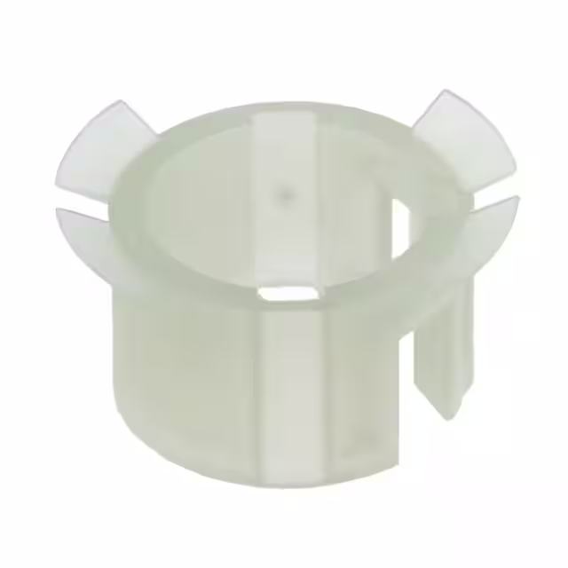0850.9242 SCHURTER Inc. electronic component