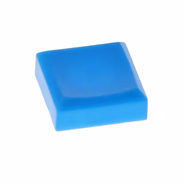 0862.8004 SCHURTER Inc. electronic component