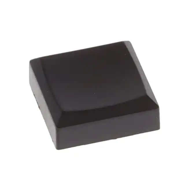 0862.8007 SCHURTER Inc. electronic component