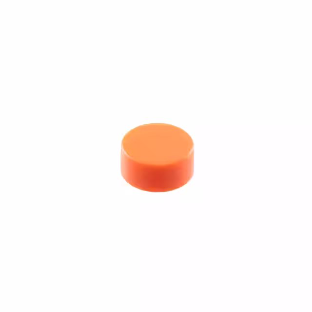 0862.8102 SCHURTER Inc. electronic component