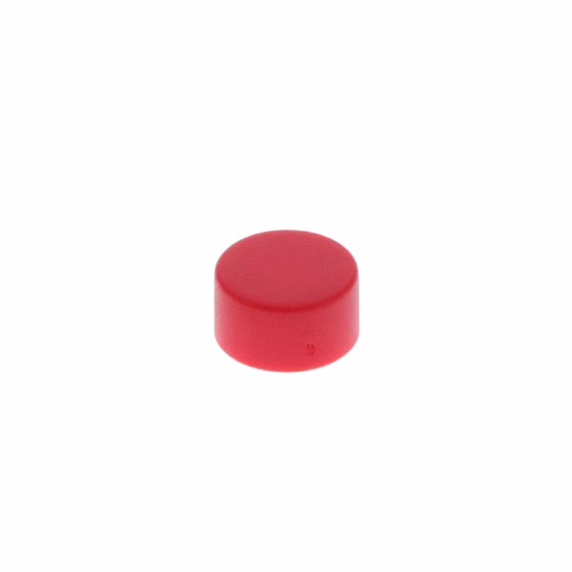 0862.8103 SCHURTER Inc. electronic component