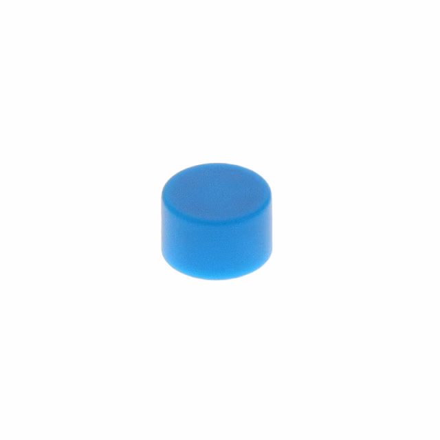 0862.8104 SCHURTER Inc. electronic component