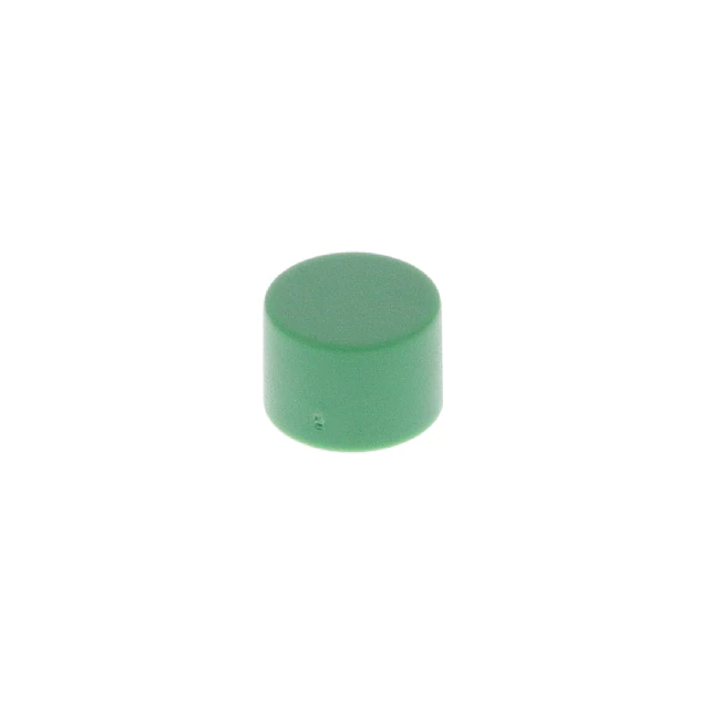 0862.8105 SCHURTER Inc. electronic component