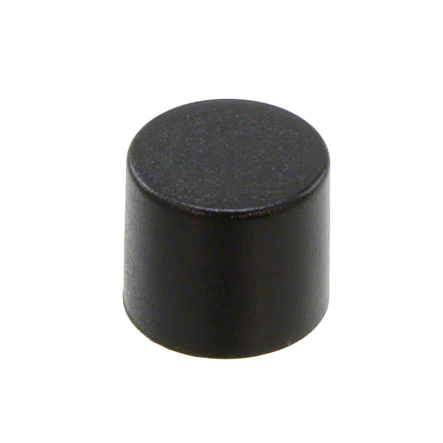 0862.8107 SCHURTER Inc. electronic component