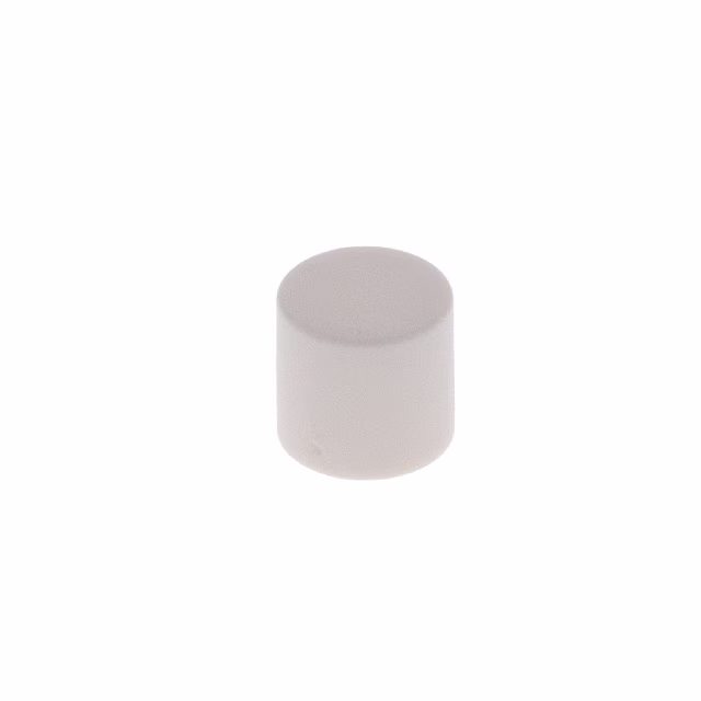 0862.8108 SCHURTER Inc. electronic component