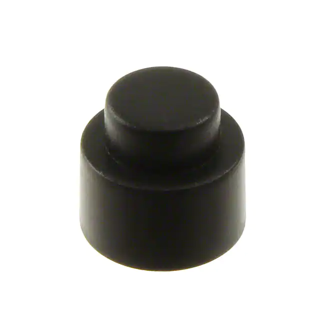 0862.8226 SCHURTER Inc. electronic component