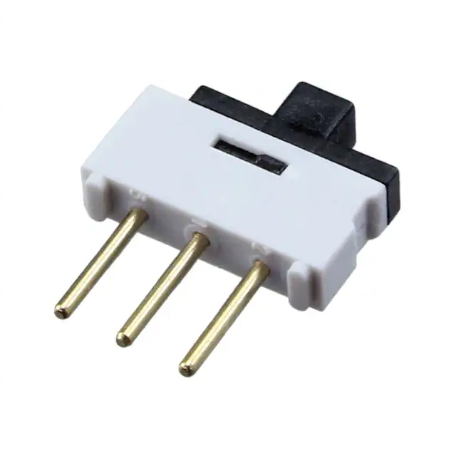 09.03290.01 EAO electronic component