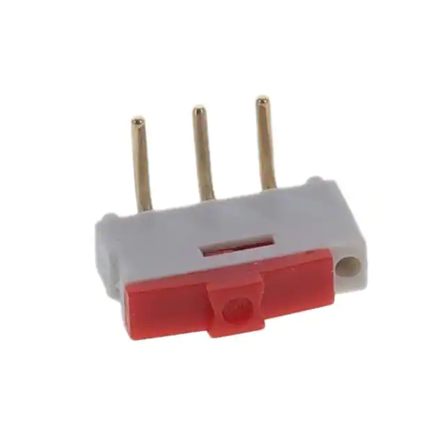 09.10201.02 EAO electronic component