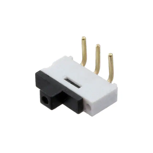 09.10290.01 EAO electronic component