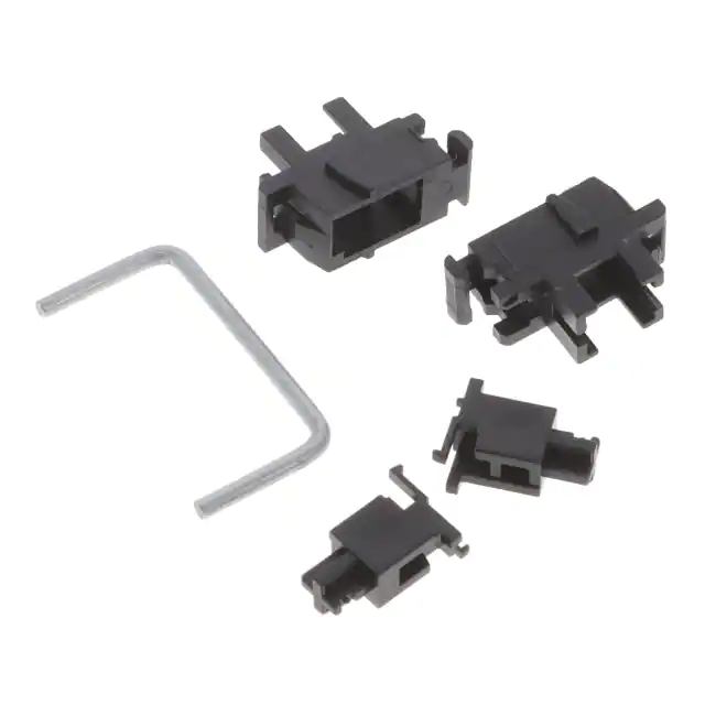 0G990224 Cherry Americas LLC electronic component