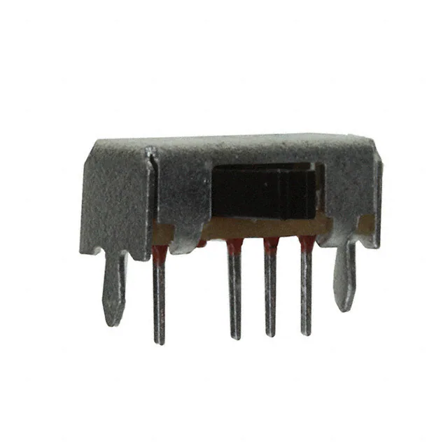 OS103011MA7QP1 C&K electronic component