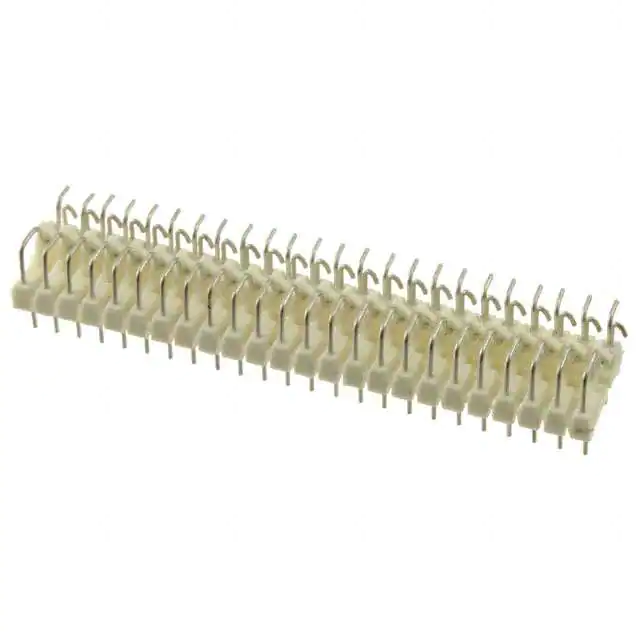 1-1393546-3 TE Connectivity ALCOSWITCH Switches electronic component