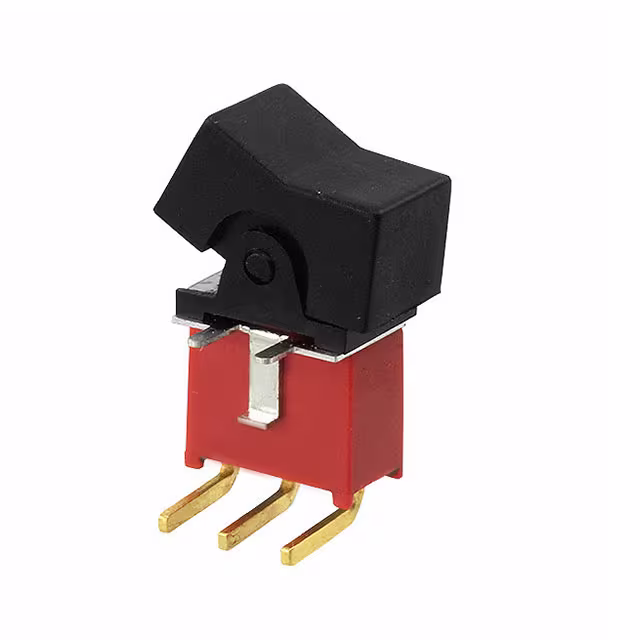 1-1571988-3 TE Connectivity AMP Connectors electronic component