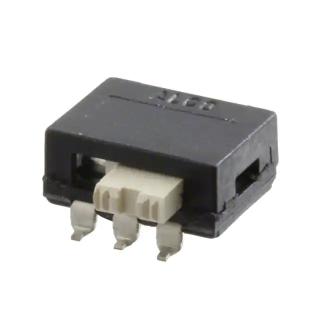 1-1825010-0 TE Connectivity ALCOSWITCH Switches electronic component