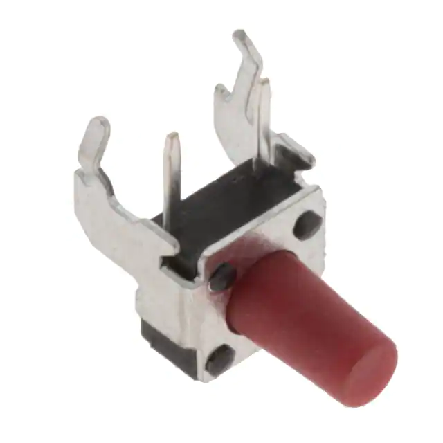 1-1825027-2 TE Connectivity ALCOSWITCH Switches electronic component