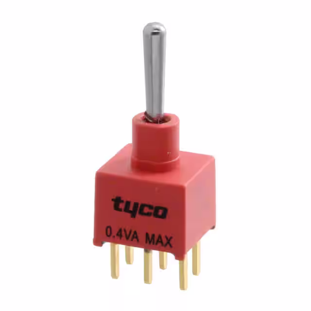 1-1825143-9 TE Connectivity ALCOSWITCH Switches electronic component