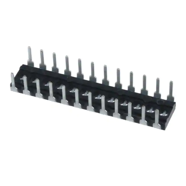 1-1825190-0 TE Connectivity ALCOSWITCH Switches electronic component