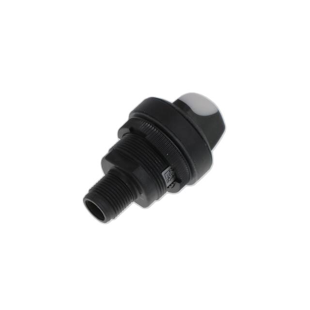 1.10.021.026/0221 RAFI USA electronic component