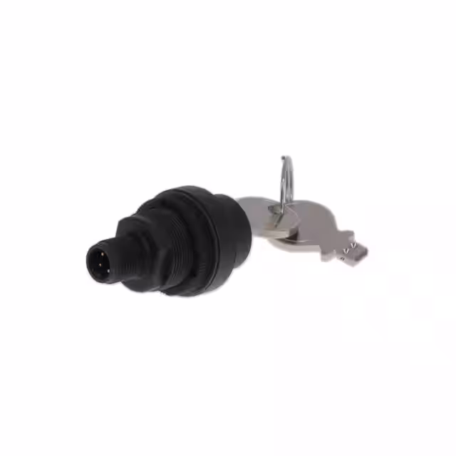 1.10.051.201/0001 RAFI USA electronic component