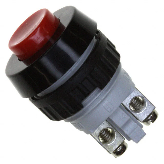 1.10.001.001/0301 RAFI USA electronic component