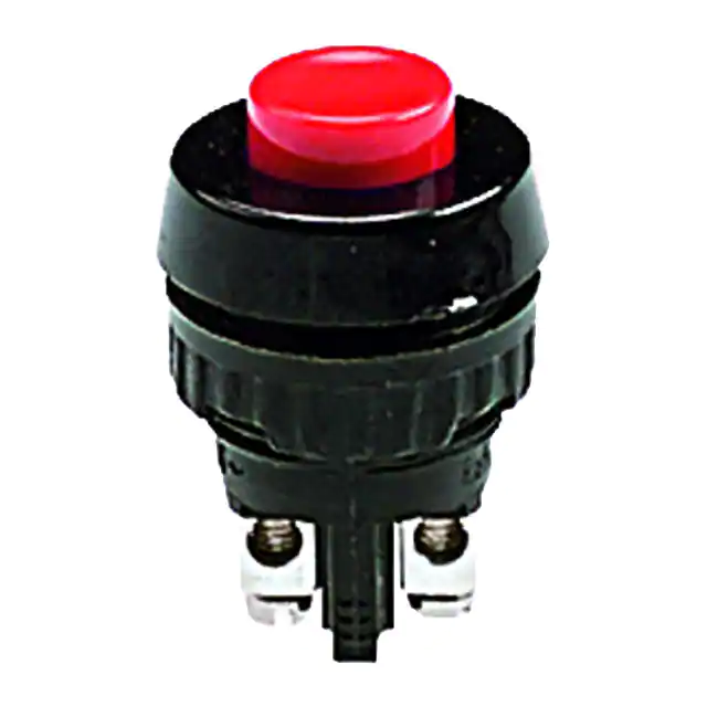 1.10.001.001/0104 RAFI USA electronic component