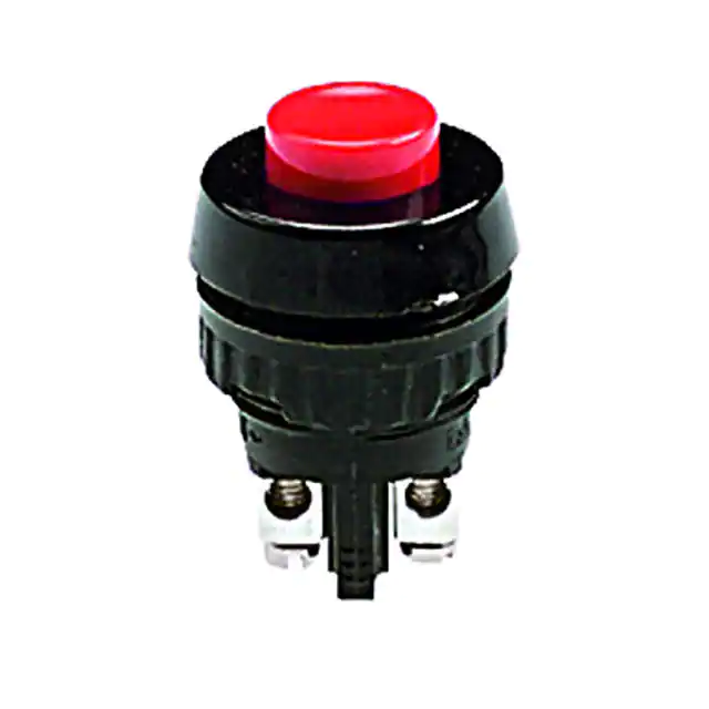 1.10.001.011/0205 RAFI USA electronic component