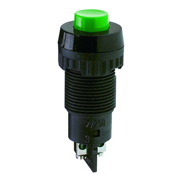 1.10.102.001/0205 RAFI USA electronic component