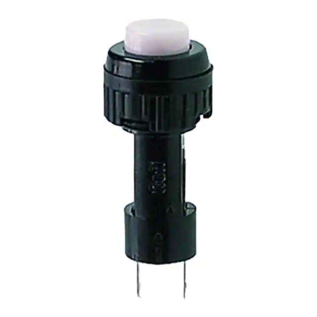 1.10.107.011/0104 RAFI USA electronic component